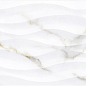 TP3660SWAY Дафнис Рельеф ректификат 30x60 PrimaVera фото в миниатюре 3