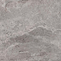 Erding Grey Decorstone 60x120 Pamesa