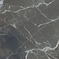 756199 Stones 2.0 Calacatta Black Smooth Ret 80x180 Casa Dolce Casa