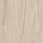 CW-RT07-B Crissel Wood Pine Rustic 20x120 Creanza