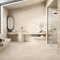 EN4Z Matera Stone Sassi Beige Silktech R10 Rett 60x120 ERGON