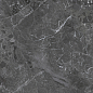 6060GRY99 Greiny Dark Sugar 600x600x9.5 Delacora