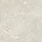 Rocky Pearl PRO бежевый матовый R10GR 60х60 Laparet