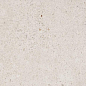 DAKSE786 PIAZZETTA 30x60 RAKO