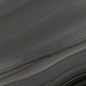 60120ANG25HG Angel Agate Graphite суперполированный 600x1200x8 LCM