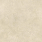 AYT9 Boost Expression Camel Matte 120x120 Atlas Concorde