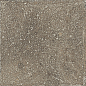 1006796 Pomposa Mineral 20х20 Isla Tiles