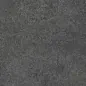K958014R0001VTER UrbanChic Антрацит Матовый R10A Ректификат 60x120 Vitra фото в миниатюре 7