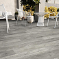 Vintage Grey Matt 23x120 ITT Ceramic
