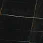 SG642122R Греппи черный обрезной лаппатированный 60*60 Kerama Marazzi