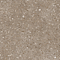 GFU04PER40R Peru матовый 600x600x9,5 Alma Ceramica (Уралкерамика)