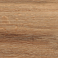 Madera Roble 19.5x120 Granoland