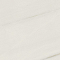 610015000355 Charme Extra Lasa Nat Ret 30x60 Italon