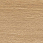 PF60011810 Four Seasons Honey Nat Ret 20x120 Flaviker