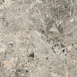 Alaska Grey Pol. 60x120 Alpas Euro