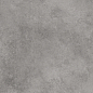 LP6060G0351R Fortezza Grigio PRO серый матовый карвинг R10 STR 59.5х59.5 Laparet фото в миниатюре 2