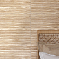 K949581R0001VTET Wood-X Орех Кремовый Матовый R10A Ректификат 20x120x0,9 Vitra