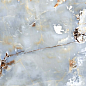 Magic Ice mat 60x60 Realistik