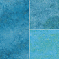 PWM3366 Patchwork Marin 33х66 Serapool фото в миниатюре 9