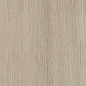 KM2016G0021R Менара бежевый светлый матовый обрезной 20x160x0,9 Kerama Marazzi