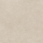 D120236M Life Cement Beige матовый 600x1200x9.5 New Trend