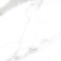 GRS01-20 Ellora Ivory 60x60 Gresse