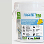 Эпоксидная затирка FUGALITE BIO №51 Silver Kerakoll