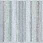 STG/A430/6000 Аверно зеленый 25x5.4 Kerama Marazzi
