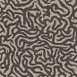 4101190 Nok Snake Taupe 120x120 41ZERO42