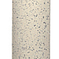 SP9018/ANE Угол Имбирь внутренний 10.8*3.3 Kerama Marazzi