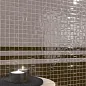 KM3030M0071N Темари красный матовый 29,8x29,8x0,35 Kerama Marazzi фото в миниатюре 13