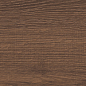 AV04 Alavesa Wenge Неполированный Рект. 19,4x160x11 Ametis by Estima