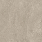 CSABESA227 Bergstone Sand Nat 120x278 Sant Agostino