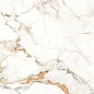 Trendy полированный 60x120 Cube Ceramica