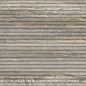 100319161 Canal Roma Noce 45x120 Porcelanosa