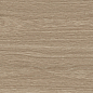 LP3090B0091R Gio natural матовый обрезной 30x89,5 Laparet