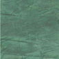 ABKA Marvel Exotic Green Lappato 120x120 Atlas Concorde