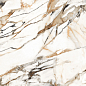 8020 Firneza Gold Polished 80*160 Tile Kraft