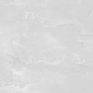 MOG104 White полированный 60x120 Onlygres