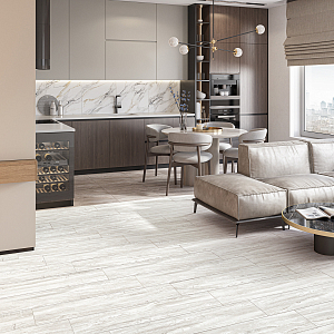 Wonderwood Alma Ceramica (Уралкерамика)