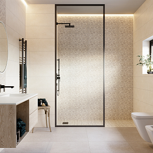 Aliza Metropol Ceramica