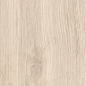 AV01 Alavesa Nordic Неполированный Рект. 19,4x160x11 Ametis by Estima