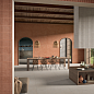 Homey Ceramiche Piemme