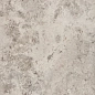 Fibre Grey Lappato 60х120 Seranit