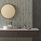 L108052491 Airslate Delhi 120x250x02/04 L'Antic Colonial