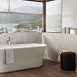 Studio Porcelanosa