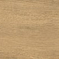 ENWD1053SR20120 Norway Almond Matt Relief 120x20x0.9 Ennface