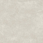 NR242 Vela Beige Матовый 60x120 PrimaVera