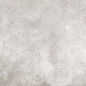 Montana 1869 Gris Rect 100x100 Porcelanite Dos