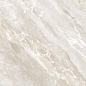 6060CRB05 Corby Gris Sugar 600x600x9.5 Delacora